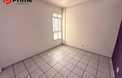 Imagem 7: APARTAMENTO À VENDA NA ENSEADA AZUL, 2 QUARTOS (1 SUÍTE), VISTA PARA O MAR, A 160M DA GUAI