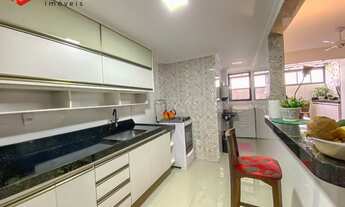 Imagem 5: OPORTUNIDADE! QUARTO E SALA COM ÁREA EXTERNA E VAGA DEMARCADA À VENDA NO CENTRO DE GUARAPA