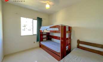 Imagem 4: INVISTA COM INTELIGÊNCIA EM 2025 APARTAMENTO PRONTO PARA MORAR NA ENSEADA AZUL COM VISTA P