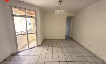 Imagem: APARTAMENTO À VENDA NA ENSEADA AZUL, 2