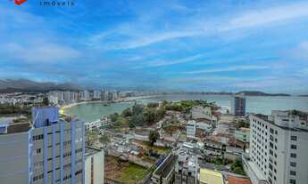 Imagem 7: CONFORTO E PRATICIDADE APARTAMENTO COM DOIS QUARTOS E LAZER COMPLETO DISPONÍVEL PARA LOCAÇ