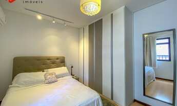 Imagem 7: OPORTUNIDADE! QUARTO E SALA COM ÁREA EXTERNA E VAGA DEMARCADA À VENDA NO CENTRO DE GUARAPA