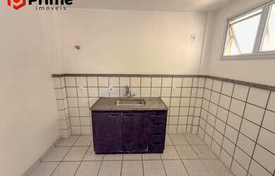 Imagem 4: APARTAMENTO À VENDA NA ENSEADA AZUL, 2 QUARTOS (1 SUÍTE), VISTA PARA O MAR, A 160M DA GUAI