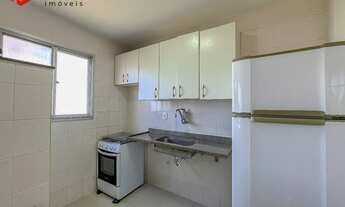 Imagem 2: INVISTA COM INTELIGÊNCIA EM 2025 APARTAMENTO PRONTO PARA MORAR NA ENSEADA AZUL COM VISTA P