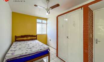 Imagem 5: OPORTUNIDADE DE ADQUIRIR SEU APARTAMENTO NO LITORAL COM POUCO INVESTIMENTO NA PRAIA DO MOR