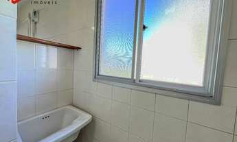 Imagem 3: INVISTA COM INTELIGÊNCIA EM 2025 APARTAMENTO PRONTO PARA MORAR NA ENSEADA AZUL COM VISTA P