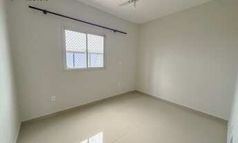 Imagem 6: APARTAMENTO PARA LOCAÇÃO ANUAL NA AV. OCEÂNICA, 2 QUARTOS, A 100M DA ORLA DA PRAIA DO MORR