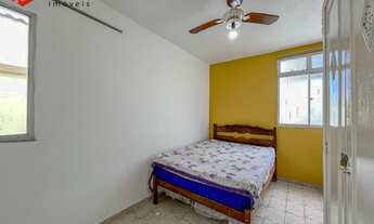 Imagem 4: OPORTUNIDADE DE ADQUIRIR SEU APARTAMENTO NO LITORAL COM POUCO INVESTIMENTO NA PRAIA DO MOR