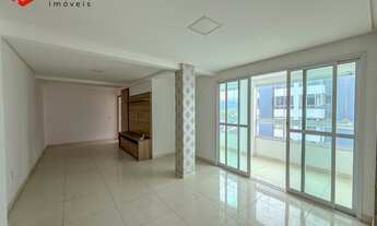 Imagem: COBERTURA À VENDA NA PRAIA DO MORRO COM