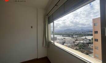 Imagem: APARTAMENTO 2 QUARTOS À VENDA NO CENTRO