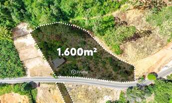 Imagem: TERRENO À VENDA NA ROTA DA FERRADURA COM