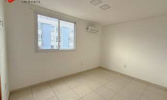 Imagem 5: COBERTURA À VENDA NA PRAIA DO MORRO COM 4 SUÍTES, ÁREA GOURMET, 3 VARANDAS, 2 VAGAS E LOCA