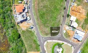 Imagem 4: LUXO! TERRENO À VENDA NO RESERVA AMARY, CONDOMÍNIO FECHADO COM BEACH CLUB EXCLUSIVO DE FRE