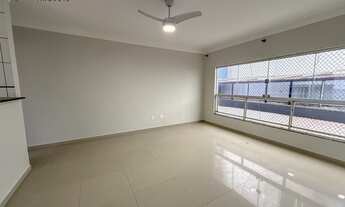 Imagem 2: APARTAMENTO PARA LOCAÇÃO ANUAL NA AV. OCEÂNICA, 2 QUARTOS, A 100M DA ORLA DA PRAIA DO MORR