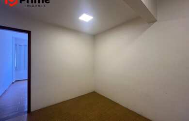 Imagem 7: APARTAMENTO 2 QUARTOS À VENDA NO CENTRO, A 150M DA PRAIA. LOCALIZAÇÃO PRIVILEGIADA, PRÓXIM