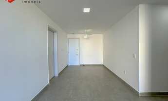 Imagem 7: APARTAMENTO PARA LOCAÇÃO ANUAL NA PRAIA DO MORRO, 2 QUARTOS (1 SUÍTE), VARANDA GOURMET E L