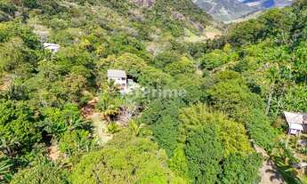 Imagem 3: SÍTIO À VENDA EM JABOTI, 6.000M² COM CASA DUPLEX, 2 SUÍTES E ÁGUA NO TERRENO, PRÓXIMO À RO