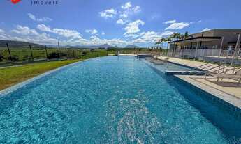 Imagem 7: LUXO! TERRENO À VENDA NO RESERVA AMARY, CONDOMÍNIO FECHADO COM BEACH CLUB EXCLUSIVO DE FRE