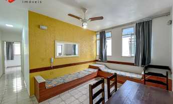 Imagem: OPORTUNIDADE DE ADQUIRIR SEU APARTAMENTO