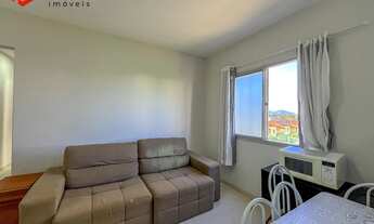 Imagem: INVISTA COM INTELIGÊNCIA EM 2025 APARTAMENTO