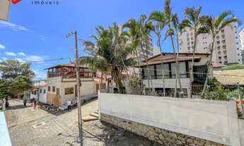 Imagem 7: APARTAMENTO DISPONÍVEL PARA LOCAÇÃO ANUAL, 3 QUARTOS À 78 METROS DA PRAIA DAS VIRTUDES, CE