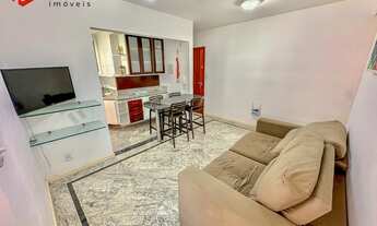 Imagem: OPORTUNIDADE! APARTAMENTO DE 2 QUARTOS À