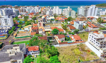 Imagem 6: CASA COM 6 SUÍTES À VENDA NA ENSEADA AZUL EM GUARAPARI/ES. CONFORTO E LOCALIZAÇÃO PRIVILEG