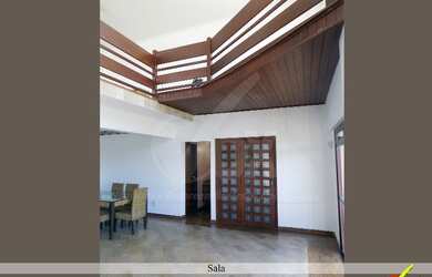 Imagem 5: Cobertura para Venda Jardim Flamboyant