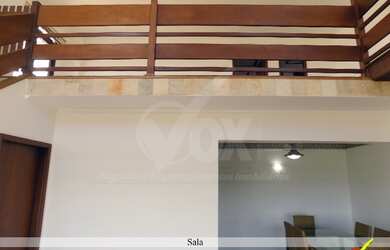 Imagem 6: Cobertura para Venda Jardim Flamboyant