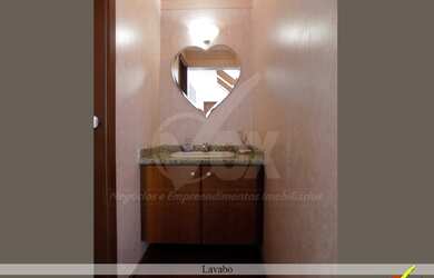 Imagem 7: Cobertura para Venda Jardim Flamboyant