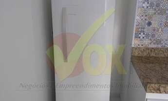 Imagem 6: Apartamento à venda no Centro de Campinas-SP: 1 quarto, 1 sala, 1 banheiro, reformado. Ven