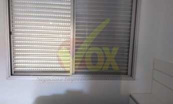 Imagem 7: Apartamento à venda no Centro de Campinas-SP: 1 quarto, 1 sala, 1 banheiro, reformado. Ven