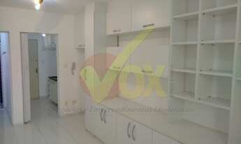 Imagem: KITNET para locação - Centro, Campinas