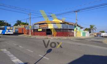 Imagem: Excelente ponto comercial - locação