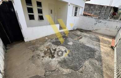 Imagem 2: Imperdível oportunidade: Casa à venda no Jardim Miranda, com 3 quartos, 1 sala, 1 banheiro