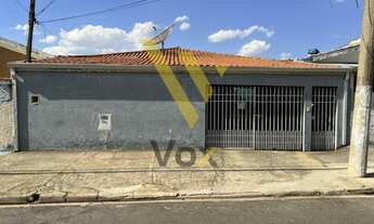 Imagem: Imperdível casa à venda no Jardim Londres