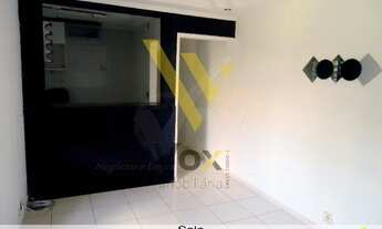 Imagem: APARTAMENTO RESIDENCIAL em CAMPINAS - SP