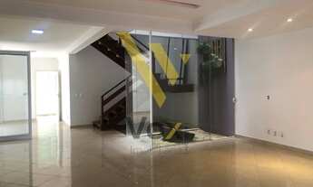 Imagem 6: Casa para Venda Betel