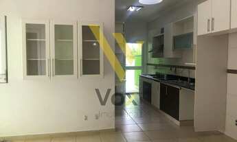 Imagem 7: Casa para Venda Betel