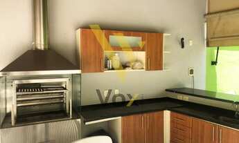 Imagem 3: Casa para Venda Betel