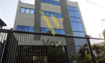 Imagem: Sala comercial p/ locação-Cidade Jardim-CPS-SP