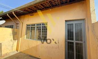 Imagem: Excelente oportunidade de locação Casa