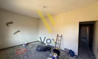 Imagem 2: Excelente oportunidade de locação: Casa com 1 quarto, 1 sala, 1 banheiro no Jardim Planalt