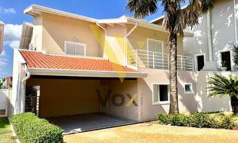 Imagem: Casa para Venda Betel