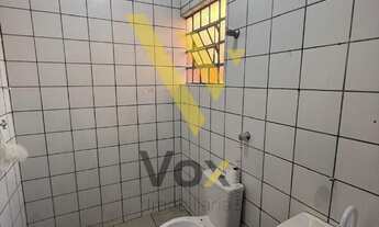 Imagem 4: Excelente oportunidade de locação: Casa com 1 quarto, 1 sala, 1 banheiro no Jardim Planalt