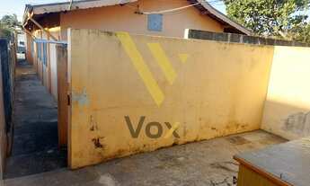 Imagem 7: Excelente oportunidade de locação: Casa com 1 quarto, 1 sala, 1 banheiro no Jardim Planalt