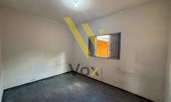 Imagem 5: Excelente oportunidade de locação: Casa com 1 quarto, 1 sala, 1 banheiro no Jardim Planalt