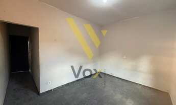 Imagem 6: Excelente oportunidade de locação: Casa com 1 quarto, 1 sala, 1 banheiro no Jardim Planalt