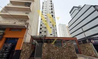 Imagem: Oportunidade apartamento à venda no Centro