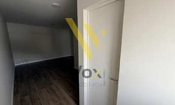 Imagem 5: Oportunidade apartamento à venda no Centro de Campinas-SP: Reformado, planejado na cozinha